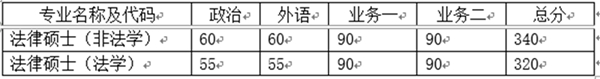 1.jpg 1.jpg